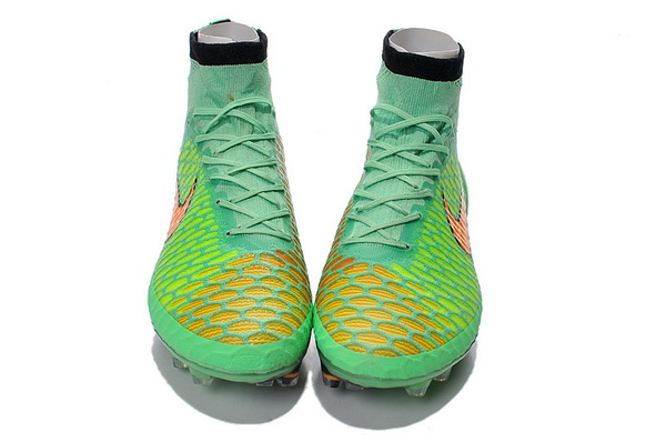 Nike Magista Obra FG with-ACC- Men Shoes--026